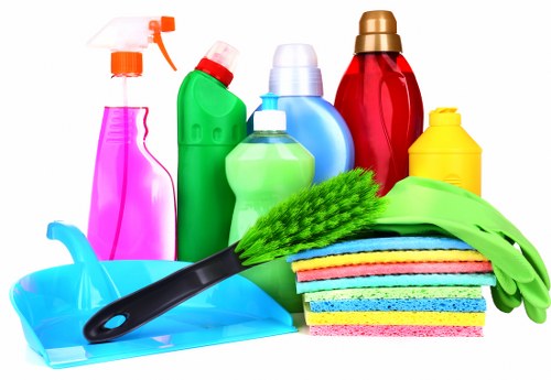 Carpet cleaning in N8 showing a fresh and well-maintained carpet