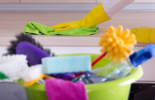 Clear and flexible carpet cleaning pricing in the N8 area