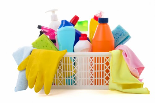 Free quote policy for Carpetcleaning N8 customers