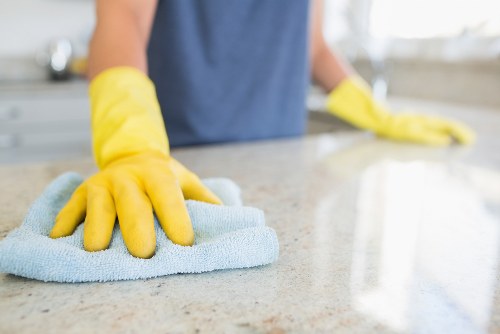 Image symbolising screen-reader friendly Carpetcleaning N8 pages